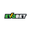 EvoBet