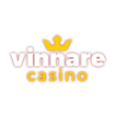 Vinnare Casino