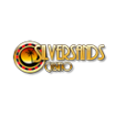 Silver Sands Casino EURO