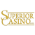 Superior Casino