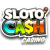 Sloto'Cash Casino