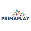 Primaplay Casino