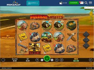PrimaPlay_07.07.2022._Game_1.jpg