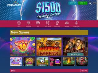 PrimaPlay_07.07.2022._hp.jpg