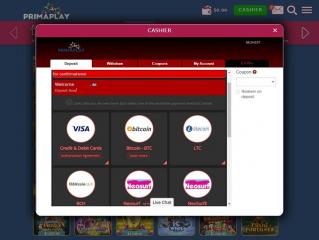 PrimaPlay_07.07.2022._bank.jpg