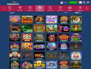 PrimaPlay_07.07.2022._lobby.jpg
