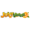 Juicy Vegas Casino