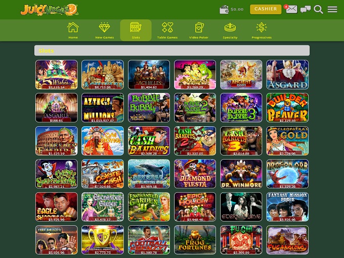 Juicy_Vegas_Casino_19.10.2021._Lobby.jpg