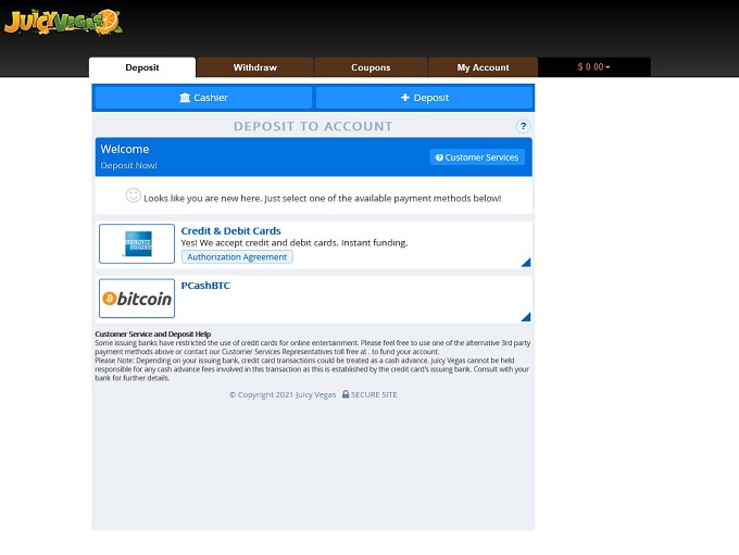 Juicy_Vegas_Casino_19.10.2021._Bank.jpg