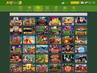 Juicy_Vegas_Casino_19.10.2021._Lobby.jpg