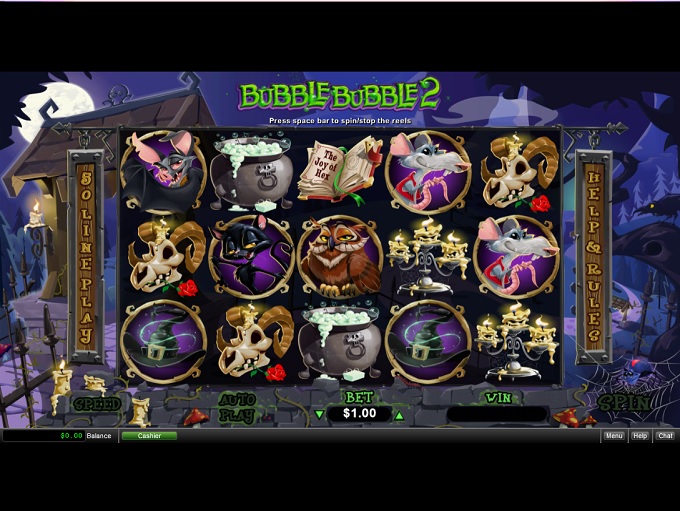 Juicy_Vegas_Casino_19.10.2021._Game1.jpg