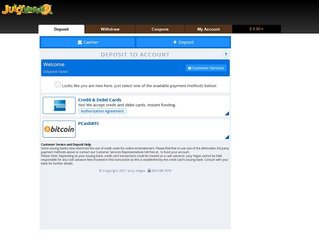 Juicy_Vegas_Casino_19.10.2021._Bank.jpg