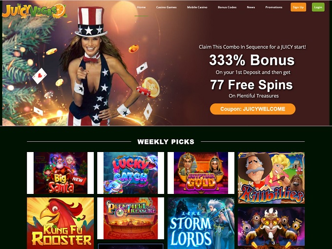 Juicy_Vegas_Casino_06.02.2023._Hp.jpg