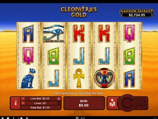 Juicy_Vegas_Casino_19.10.2021._Game2.jpg