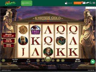 PlayCroco_Casino_24.06.2022._Game_2.jpg