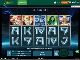 PlayCroco_Casino_24.06.2022._Game_1.jpg