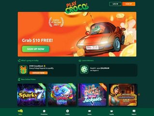 PlayCroco_Casino_24.08.2021._hp.jpg