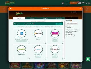 PlayCroco_Casino_24.06.2022._bank.jpg
