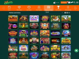 PlayCroco_Casino_24.06.2022._lobby.jpg