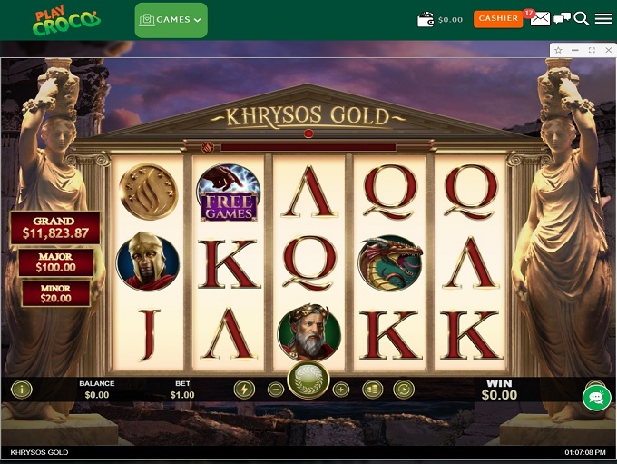 PlayCroco_Casino_24.06.2022._Game_2.jpg