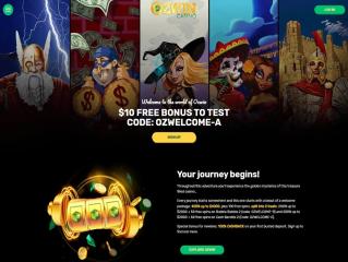 Ozwin_Casino_26.04.2023._hp.jpg