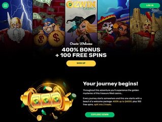Ozwin_Casino_hp.jpg