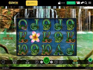 Ozwin_Casino_16.06.2022._Game_2.jpg