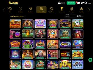 Ozwin_Casino_16.06.2022._lobby.jpg