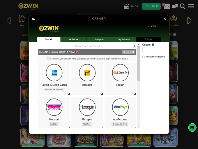 Ozwin_Casino_16.06.2022._bank.jpg