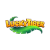 Lucky Tiger Casino