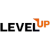 LevelUp Casino