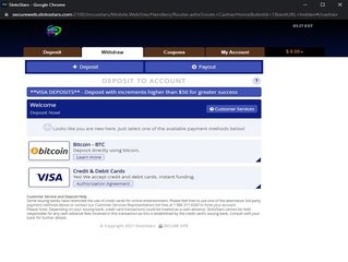 Sloto_Stars_Casino_bank.jpg