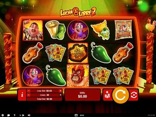 Sloto_Stars_Casino_Game_2.jpg