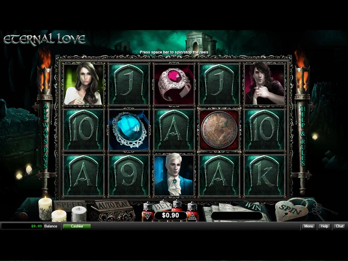 Sloto_Stars_Casino_Game_1.jpg