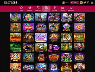 SlotsWin_Casino_08.12.2022._lobby.jpg