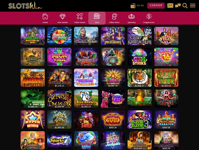SlotsWin_Casino_08.12.2022._lobby.jpg