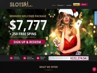 SlotsWin_Casino_08.12.2022._hp.jpg