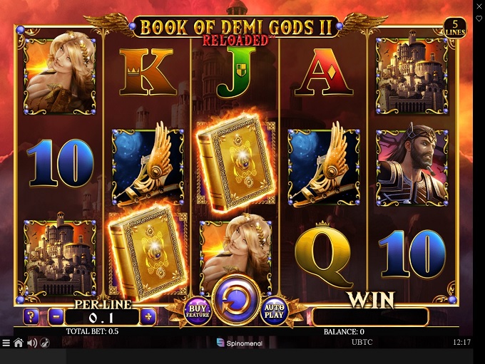 WildCoins_Casino_Game_2.jpg