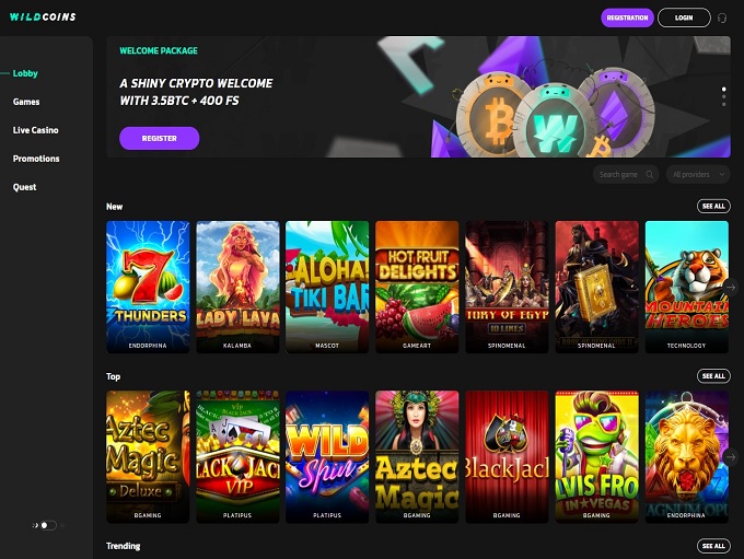 WildCoins_Casino_hp.jpg