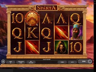 WildCoins_Casino_Game_1.jpg