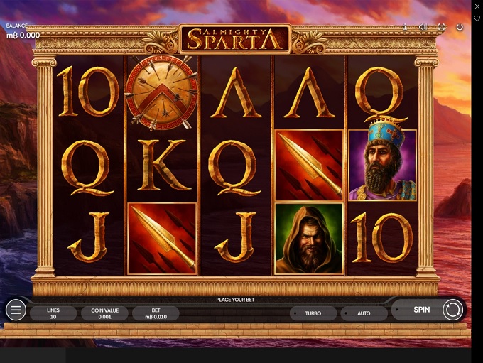 WildCoins_Casino_Game_1.jpg