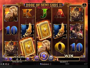 WildCoins_Casino_Game_2.jpg
