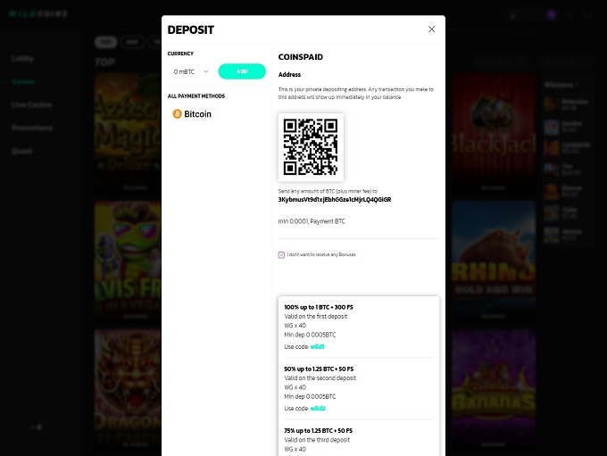 WildCoins_Casino_bank.jpg