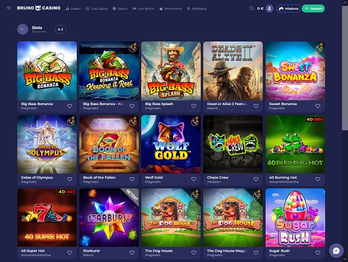 Bruno_Casino_14.03.2023._Lobby.jpg
