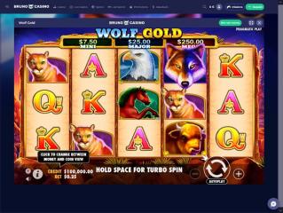 Bruno_Casino_14.03.2023._Game1.jpg