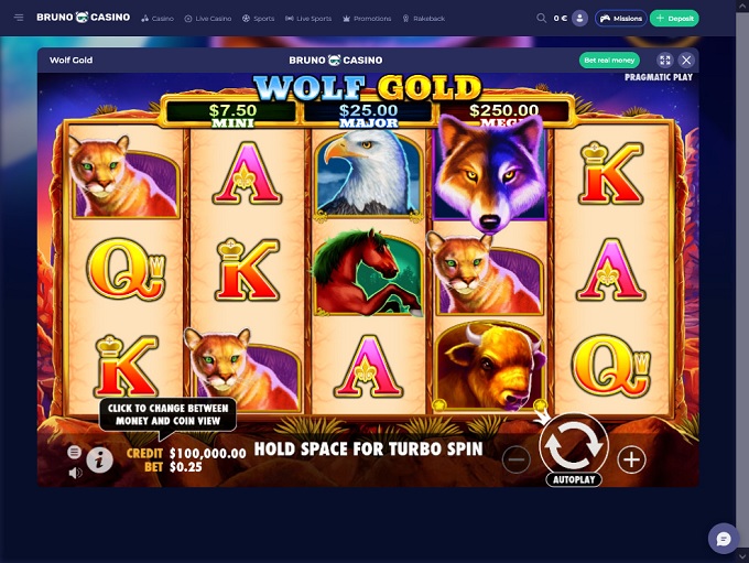 Bruno_Casino_14.03.2023._Game1.jpg