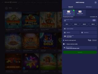 Bruno_Casino_14.03.2023._Bank.jpg