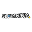 Slots Ninja Casino