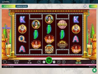 Slots_Ninja_Casino_06.01.2022._Game_1.jpg