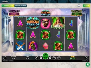 Slots_Ninja_Casino_06.01.2022._Game_2.jpg